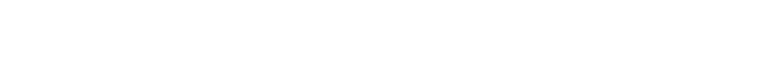 National Rejoin March logo