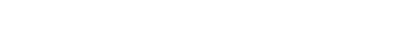 National Rejoin March logo