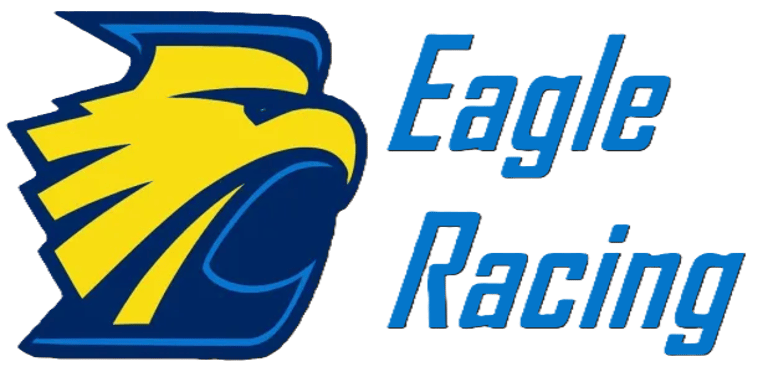 Eagle Racing logo