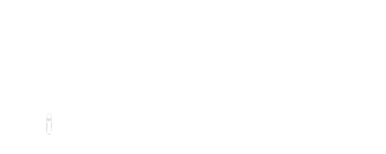 Speak Spanish with Confidence Logo