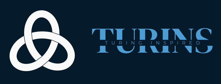 tiny tutor logo
