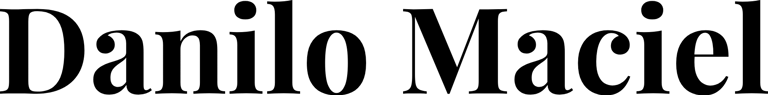 LuzSerena logo