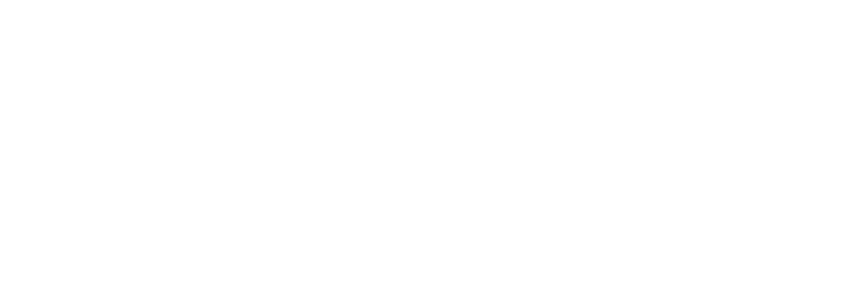 Alex Affonso | Design, Web & Innovation: Simplified. logo