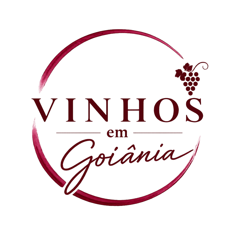 Vinoro logo