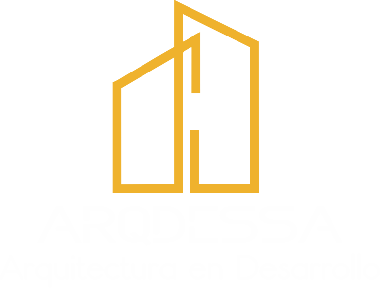 Arquitectura en Desarrollo logo