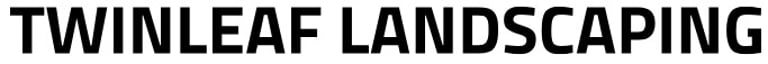 Žalioji Šaka logo