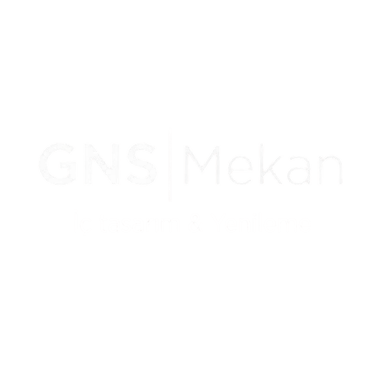 GNS Mekan