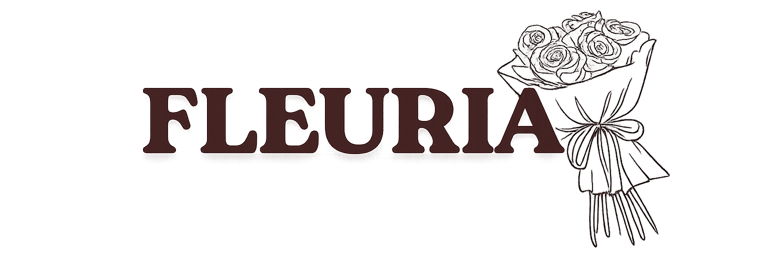Éclat Floral logo