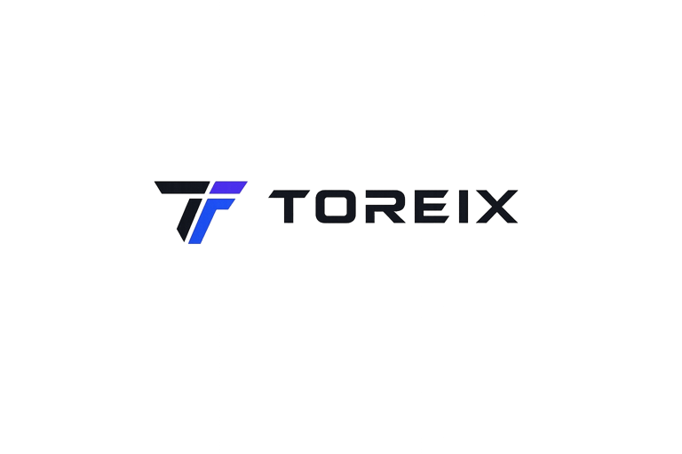 Toreix logo