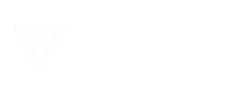 Robototec Pvt Ltd logo