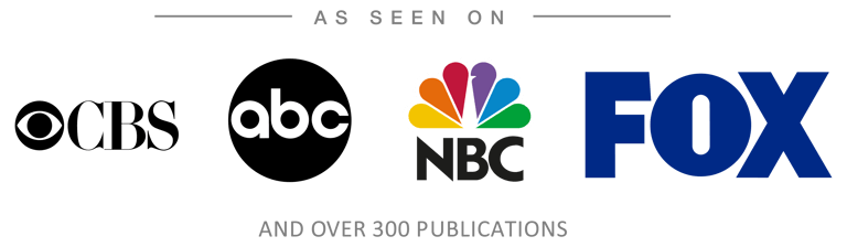 Insurance Crib featured on CBS, ABC, NBC, and FOX - Trusted Insurance Agency serving Plano and DFW