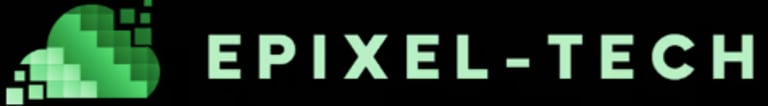 epixel-tech logo
