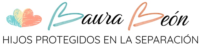 NexoSereno logo