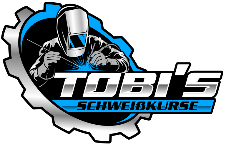 Tobis Schweißkurse logo
