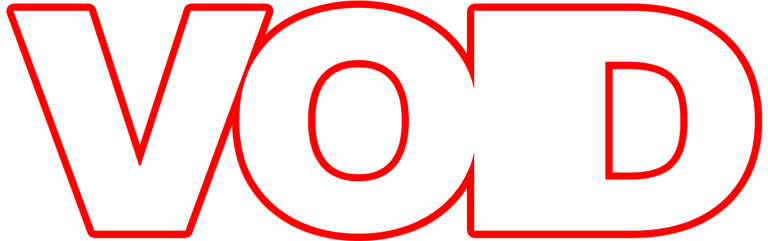 Void Studio logo