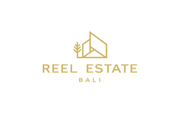 Bali Luxury Video & Photo Services logo