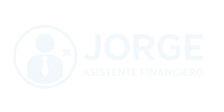 SeguroAsistente logo