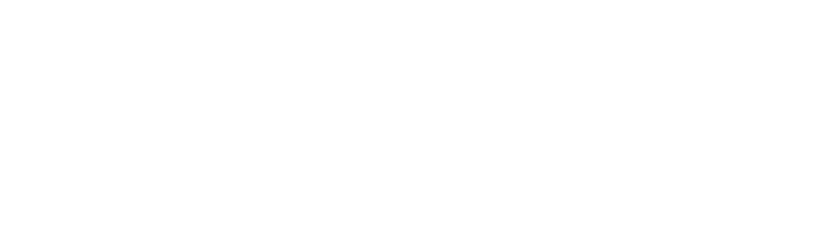 CEGASTRO logo