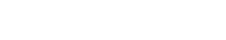 Workeasy Advisors logo