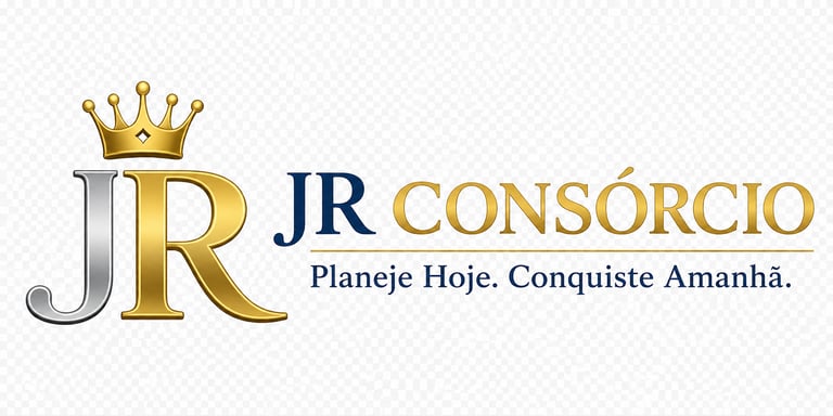 Confiança Ouro logo