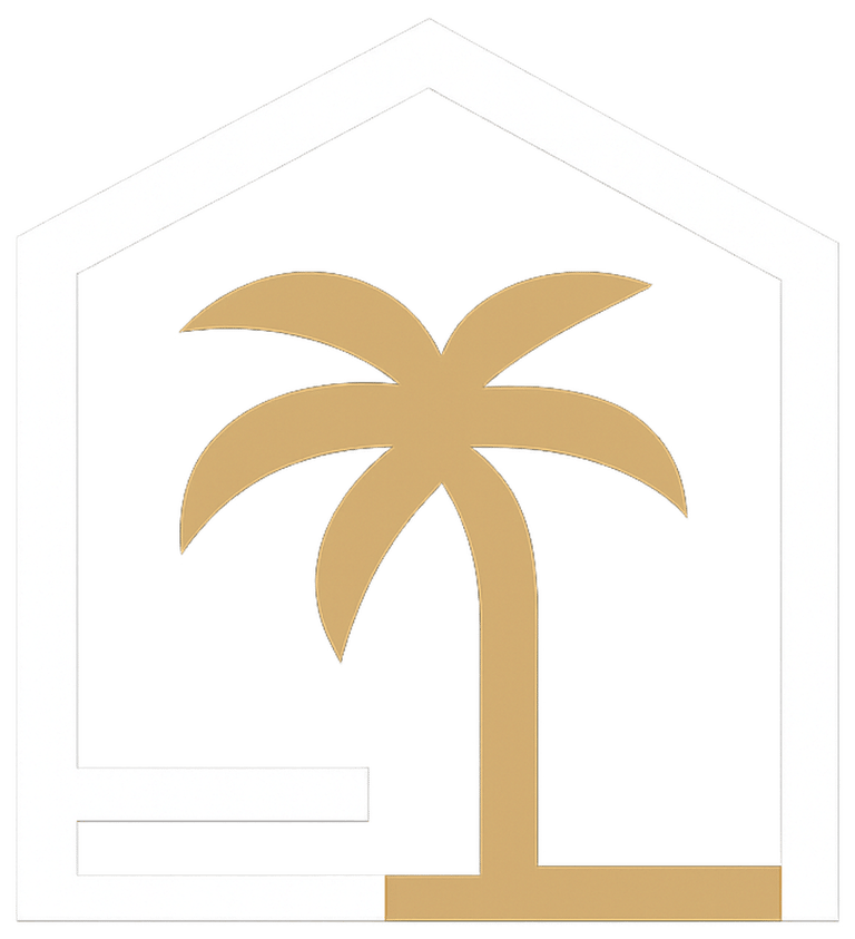 المملكة الحديثة logo
