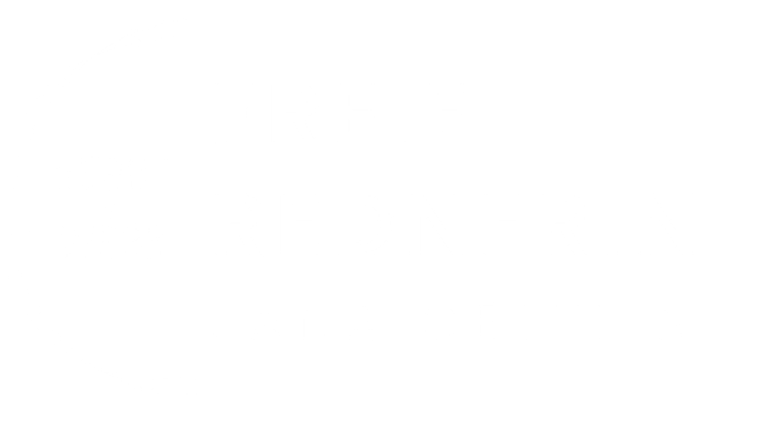 HeartWerk | Freie Rednerin | Jana Oettlin logo