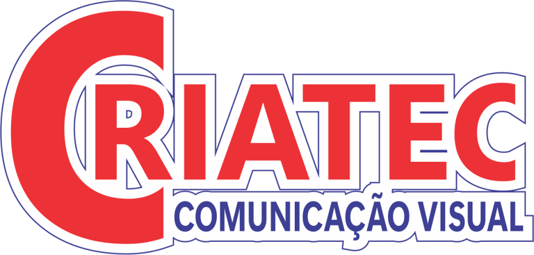 Expandia Digital logo