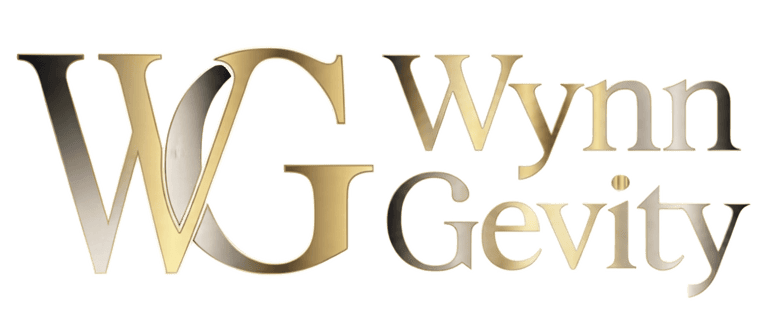 Wynn Medical logo