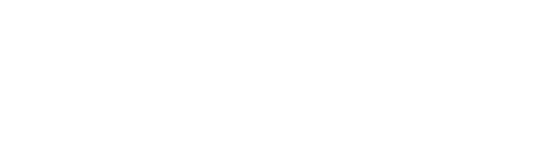 Esterl logo