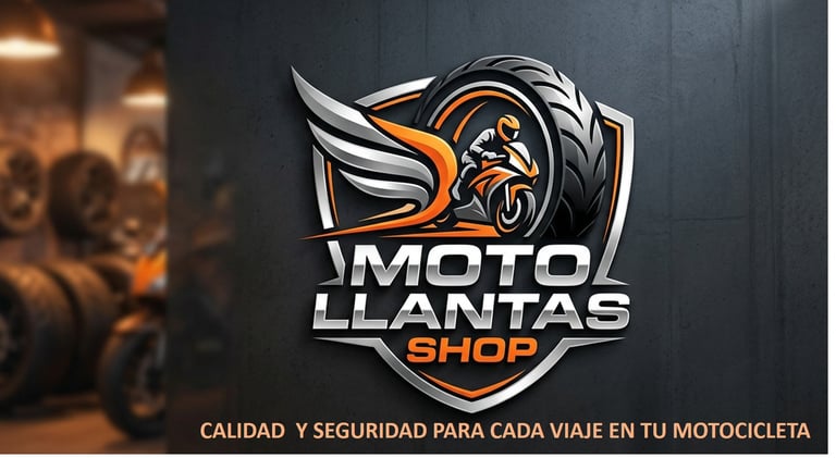 RuedaViva logo