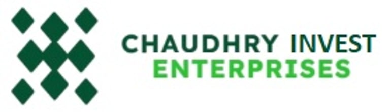 Chaudhry Enterprises logo