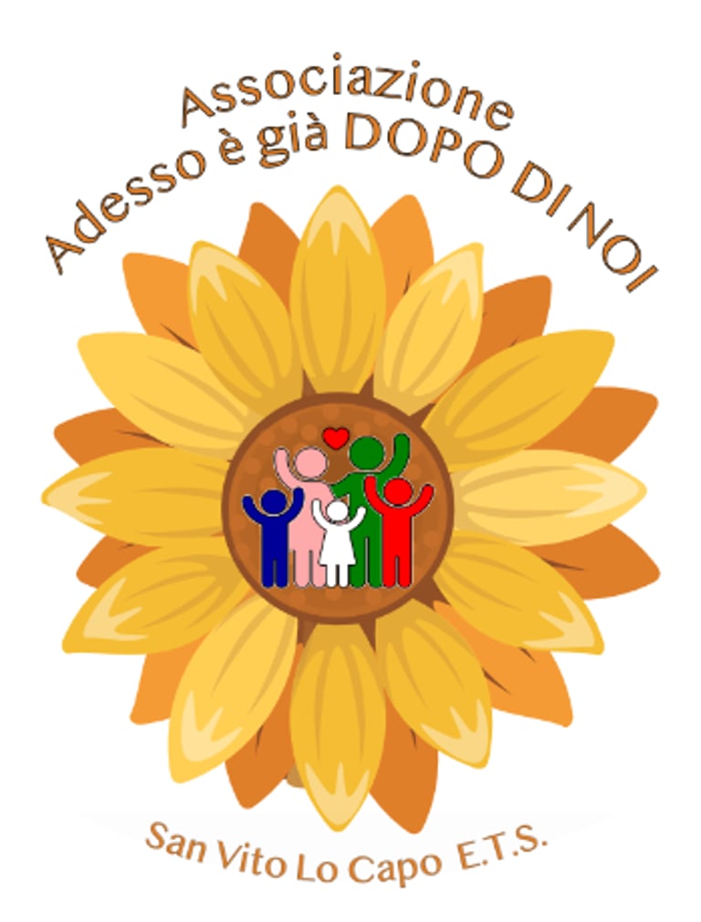 InsiemeVita logo