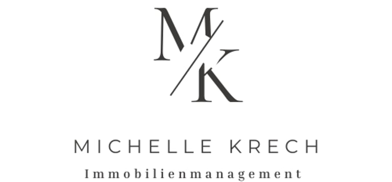 MK Immobilienmanagement_Ihr Eigentum in vertrauensvollen Händen logo