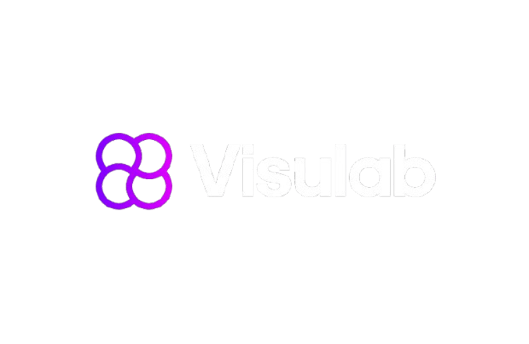 Visulab logo