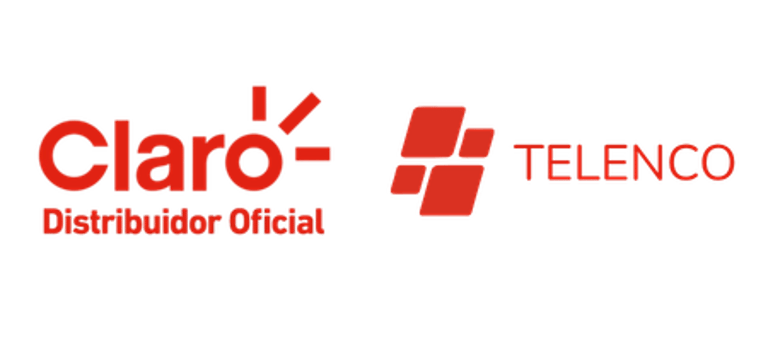 LuzMóvil logo