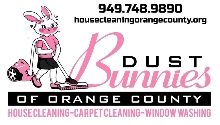 Lightning Bolt Carpet and Upholstery Cleaning logo