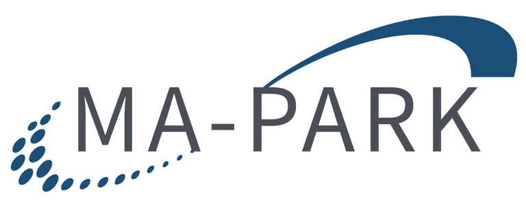 ma-park logo