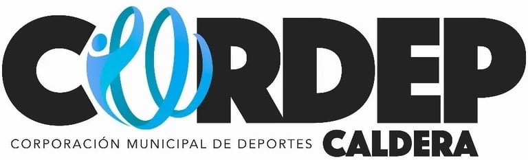 Atacama Deportes logo