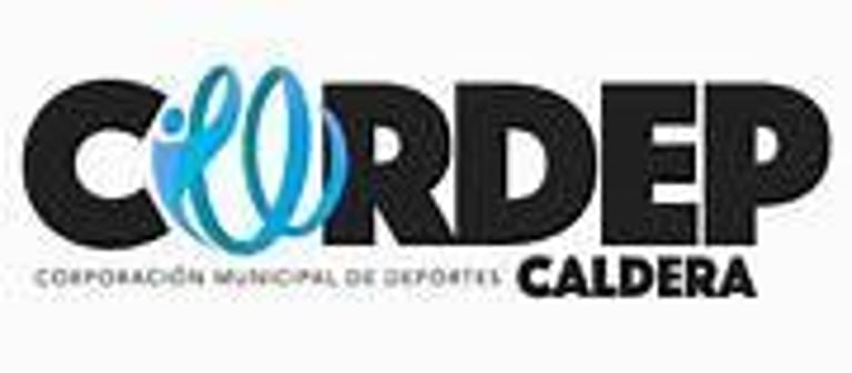 Atacama Deportes logo