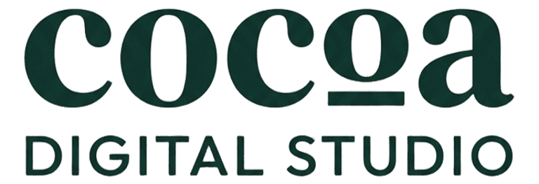 logotipo de digital studio