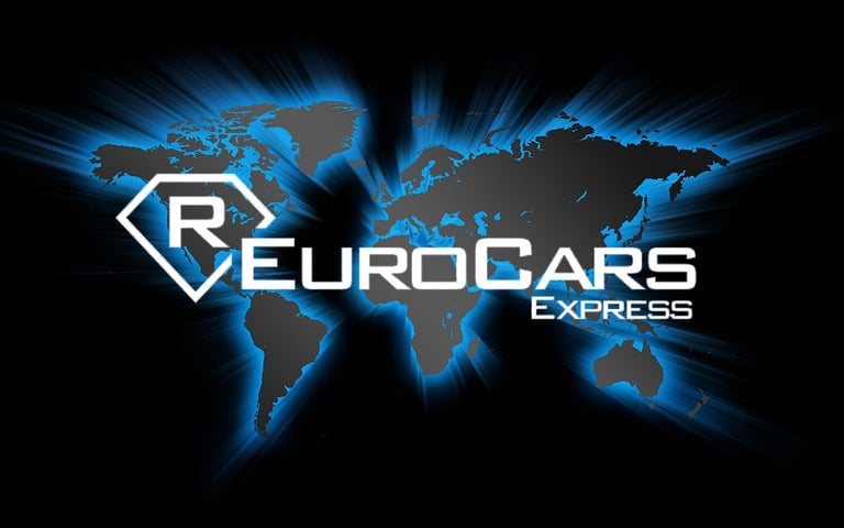 OroVeloz logo