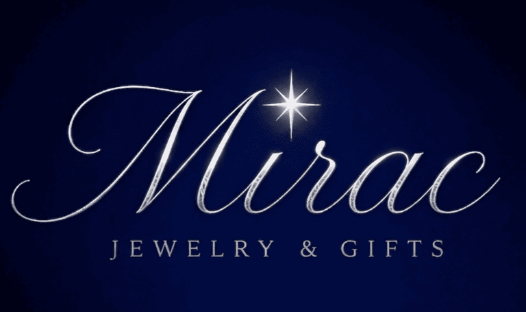 Logotipo de Mirac