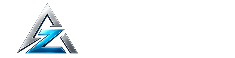 AZENAR Intelligent Operations logo