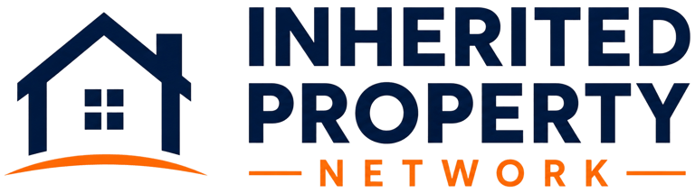 Inherited Property Network logo