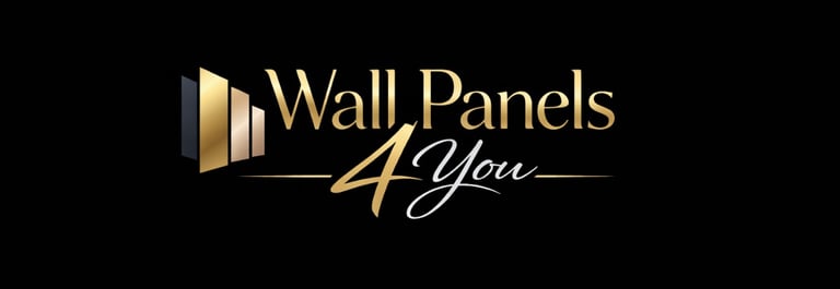 Fine Interiors International logo