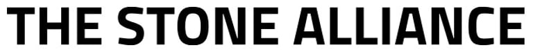 StoneVanta logo