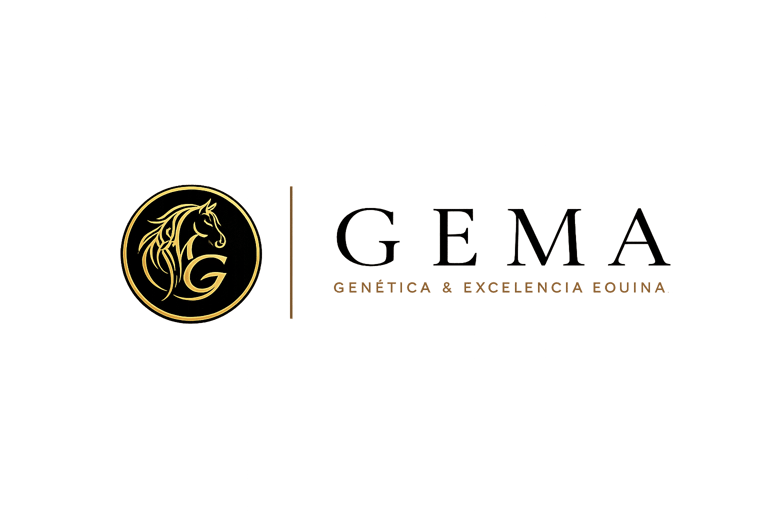 Nobleza Frisona logo