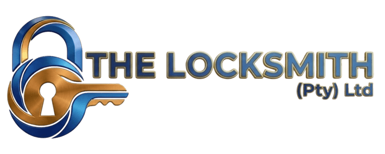 In Africa Accountants logo