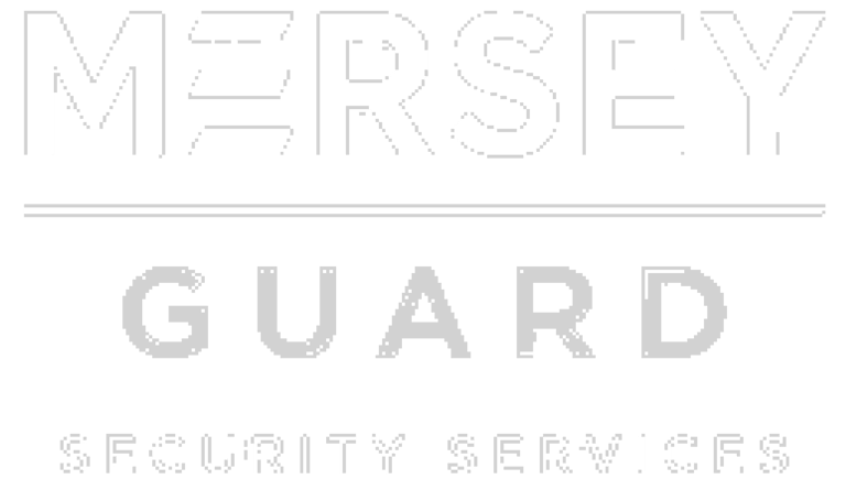 Mersey Guard logo