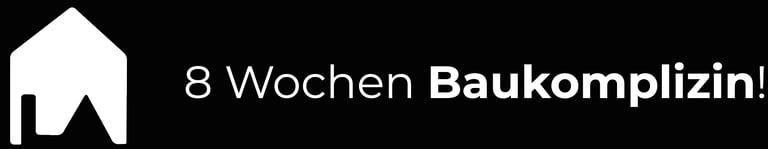 Lisa Abel Innenarchitektur logo